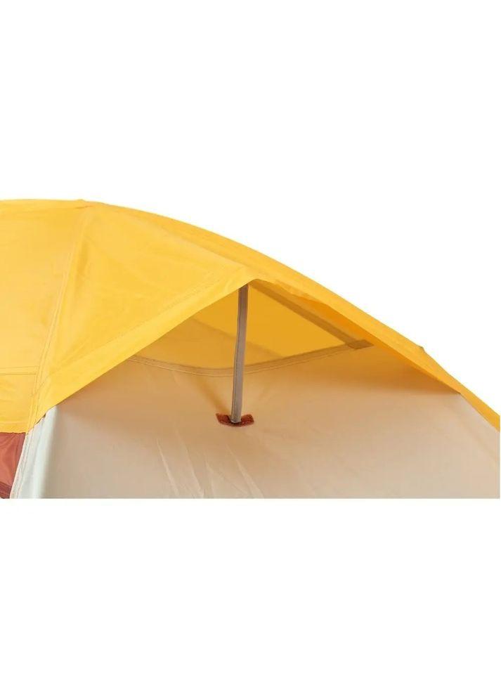 Намет Borzhava 2 Yellow 012.005.0136 Turbat (316620010)