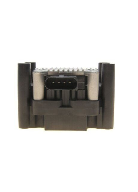 Катушка зажигания GN10018-12B1 Delphi (342401921)