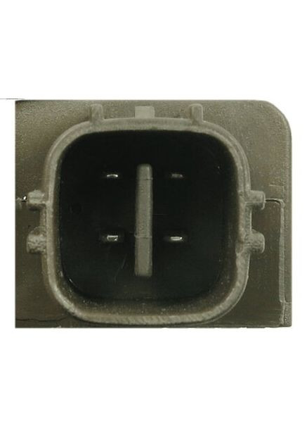 Регулятор напруги генератора 236329 PL ARE6039-ua As (366295973)