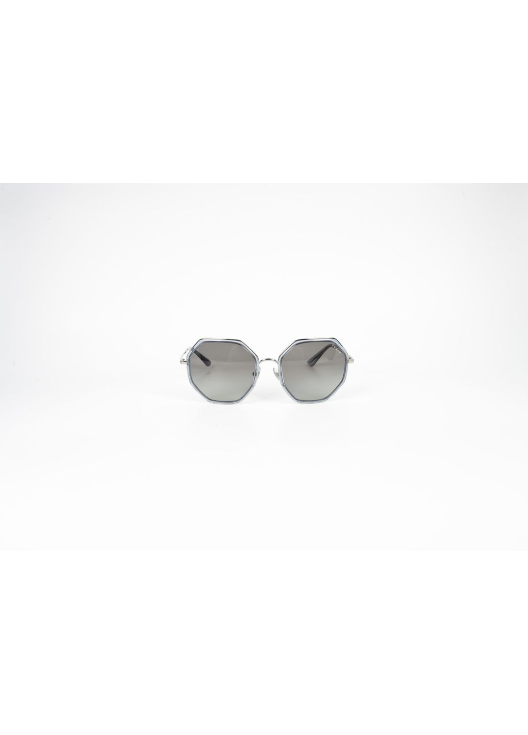 Окуляри сонцезахисні жіночі VO4224-S 323/11 Vogue (366972956)