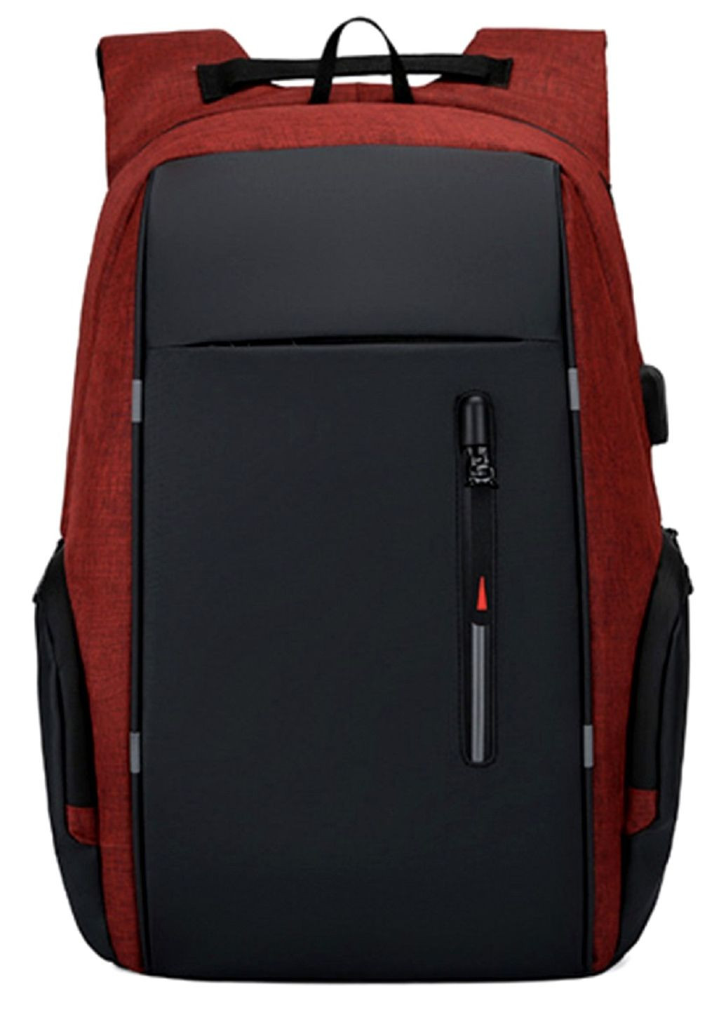 Рюкзак 24л Monsen Cv11322 (305741712)