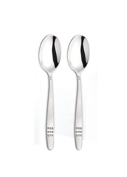 Набор столовых ложек 12 шт MR-1516-12DS Maestro (381693970)