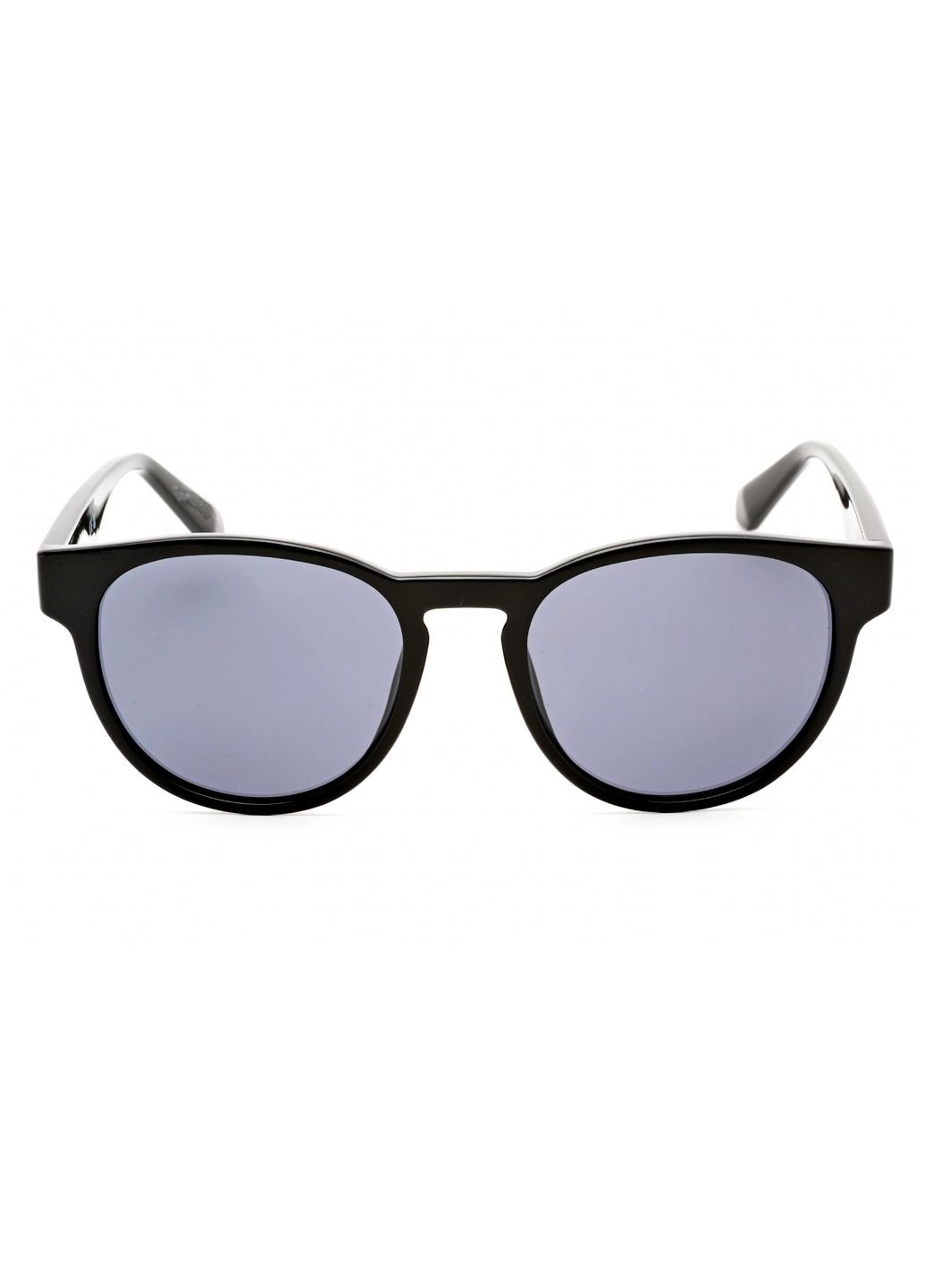 Сонцезахиснi окуляри Calvin Klein ckj22609s 001 (294670772)