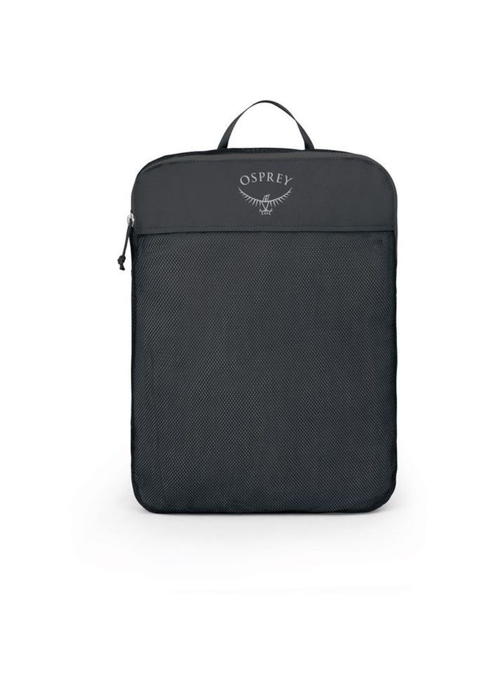 Органайзер Daylite Packing Cube Large Osprey (366664924)