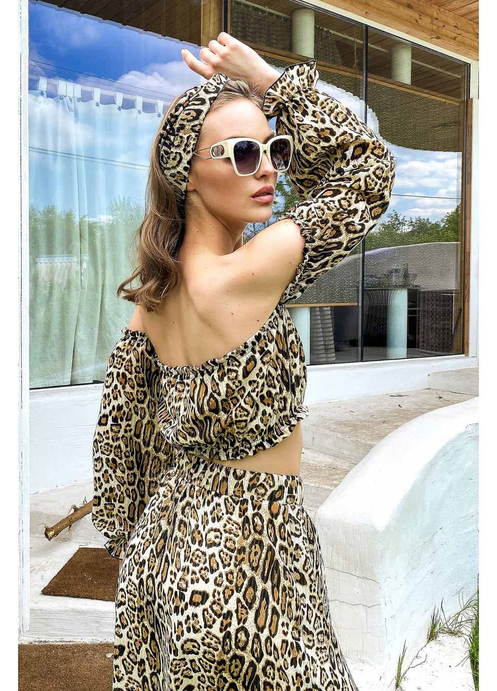 Костюм 1769.4739 Seventeen (348136992)