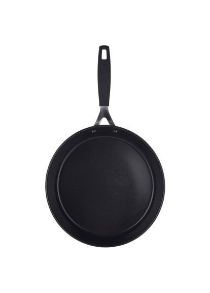 Сковорода (BGEU-4317) Masterpro Smart 20 см (370020878)