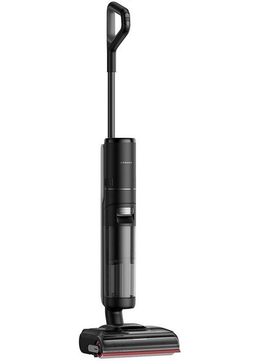 Мийний вертикальний пилосос H15 Pro HHR46A Dreame (360402824)