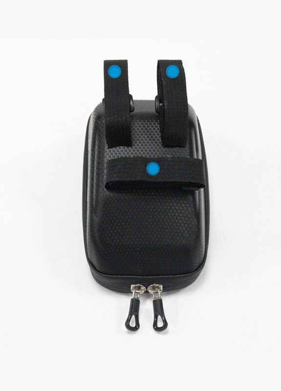 Велосипеды для смартфона 7" на руль Bengguo велосумки для телефона (код: IBV009B) Rockbros (331613632)