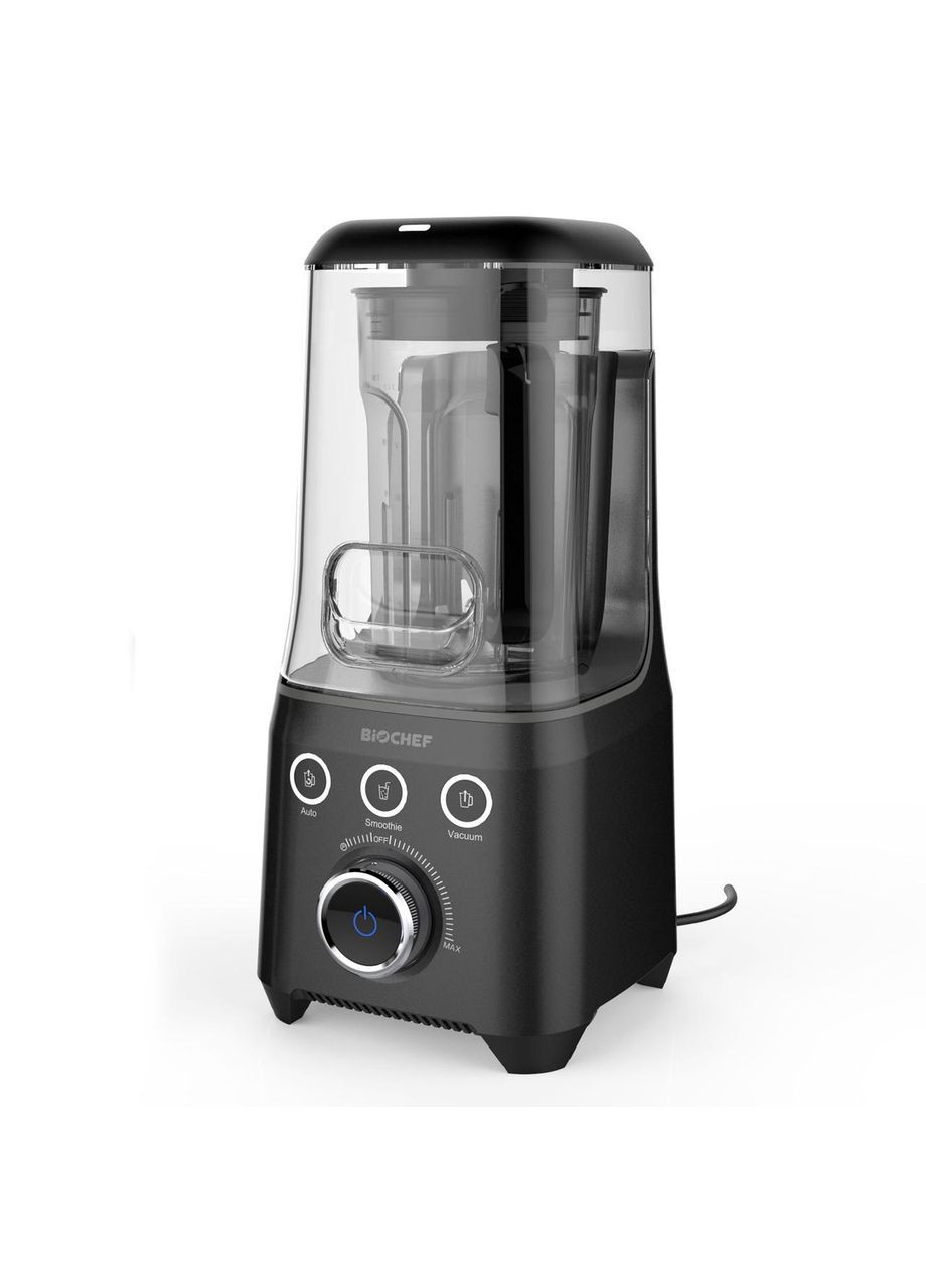 Вакуумний блендер Apollo Biochef (303926824)