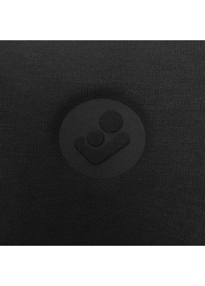 Автокрісло RodiFix Pro 2 i-Size Authentic Black (8800671111) Maxi-Cosi (351364270)