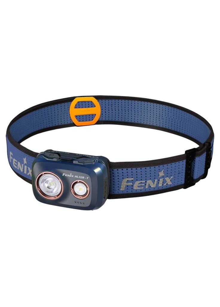Ліхтар (m323743) Fenix HL32R-T Blue (372959965)