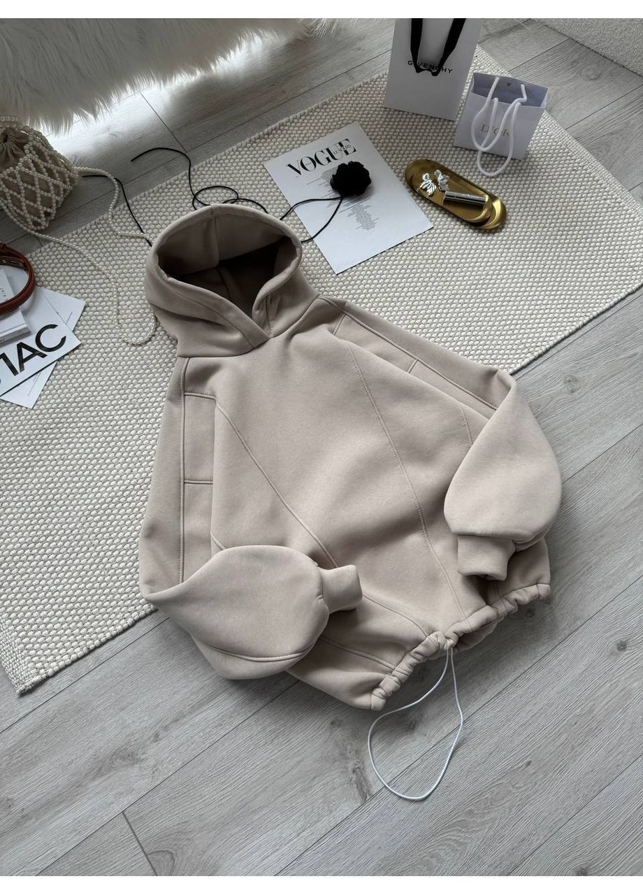 Женские худые на флисе, супер качество. Osoblyva (369381874)