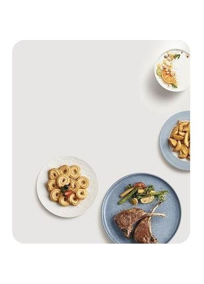 Мультипіч (аерофритюрниця) Mi Smart Air Fryer 6.5L MAF10 Black Xiaomi (329997306)