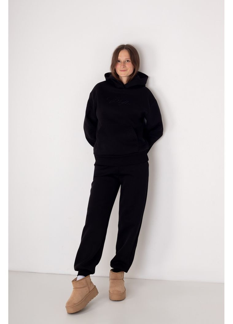 Костюм жіночий 09-4212-107В Авекстекс (365761348)