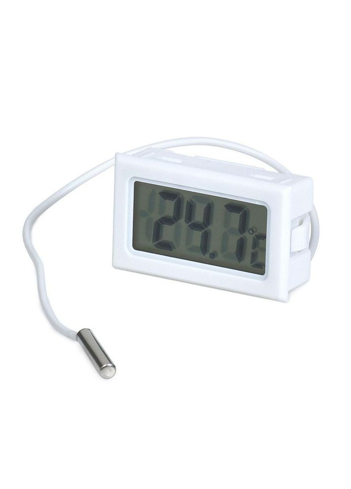 Ванночка дитяча складна ME 1151 PLUS Deep Green з матрацом і термометром Зелена El Camino (360544399)