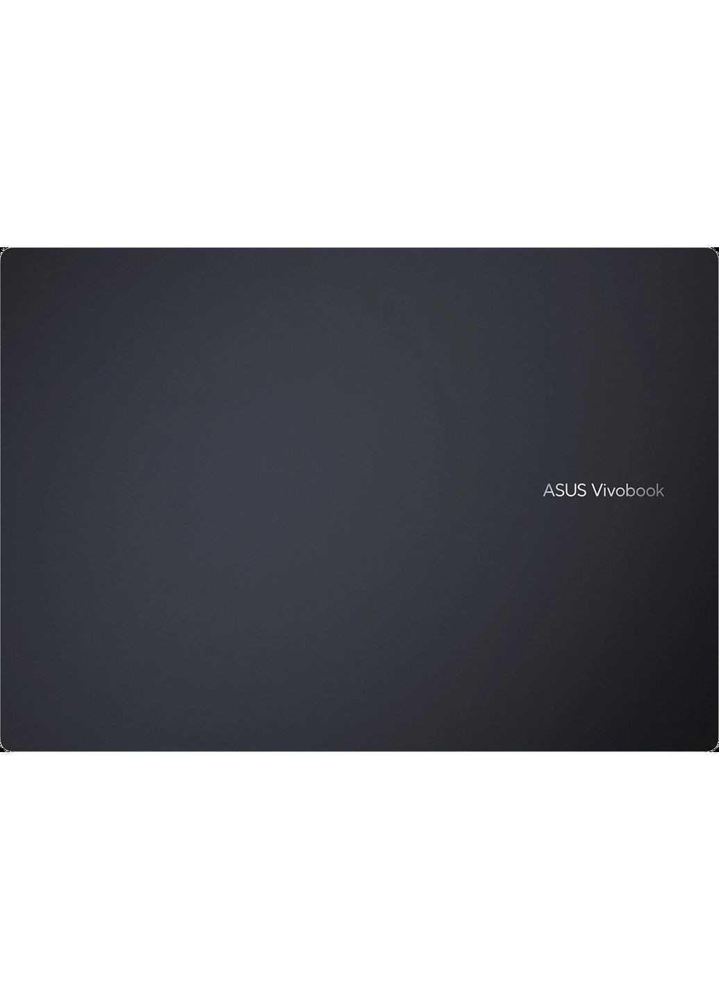Ноутбук Vivobook 16 M1607KA-MB010 Quiet Blue (90NB15F1-M000A0) Asus (360409373)