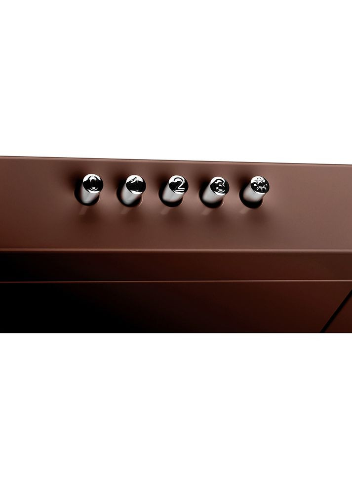 Витяжка HPL 613 BR MINOLA (364872723)