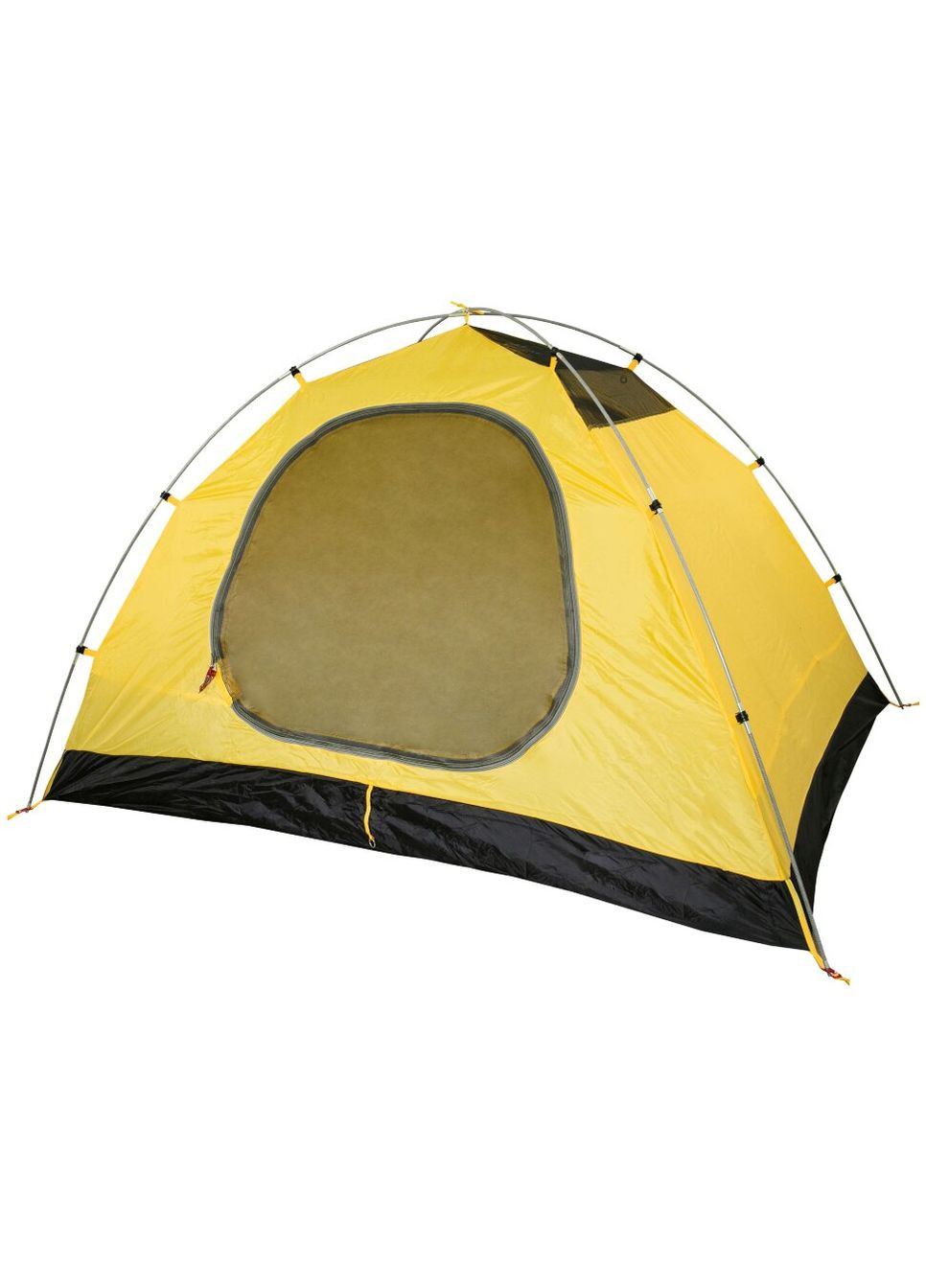 Намет Scout 2 (v2) green UTRT-055 (UTRT-055) Tramp (315518522)