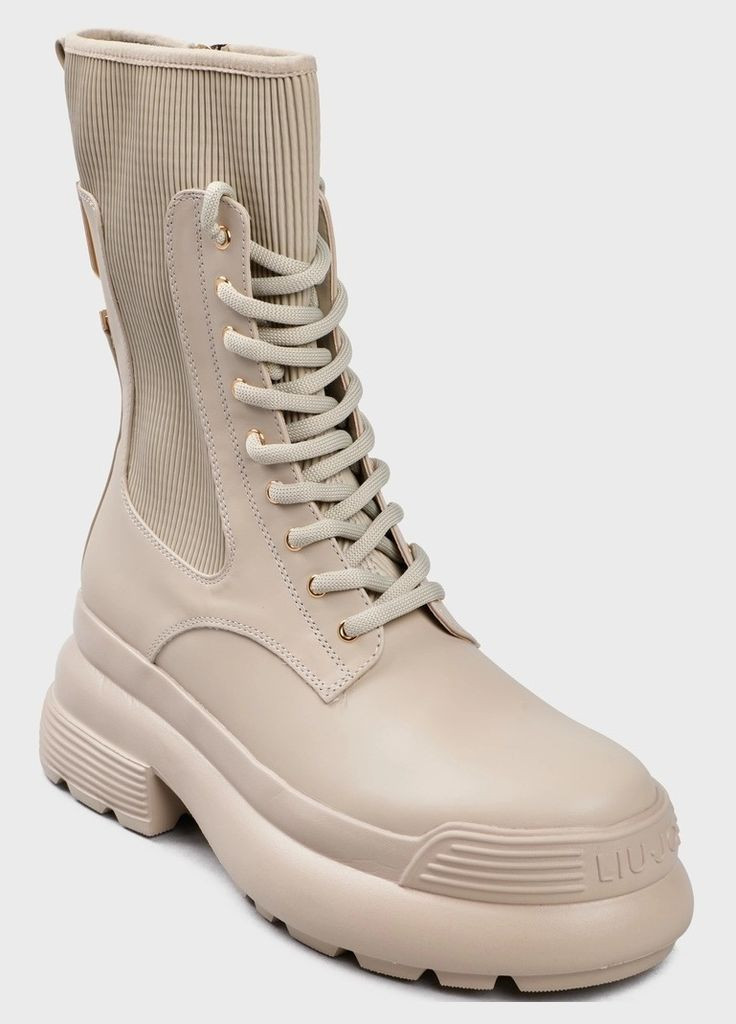 ботинки Liu Jo