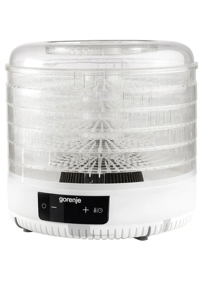 Сушилка FDK500GCW Gorenje (336957426)