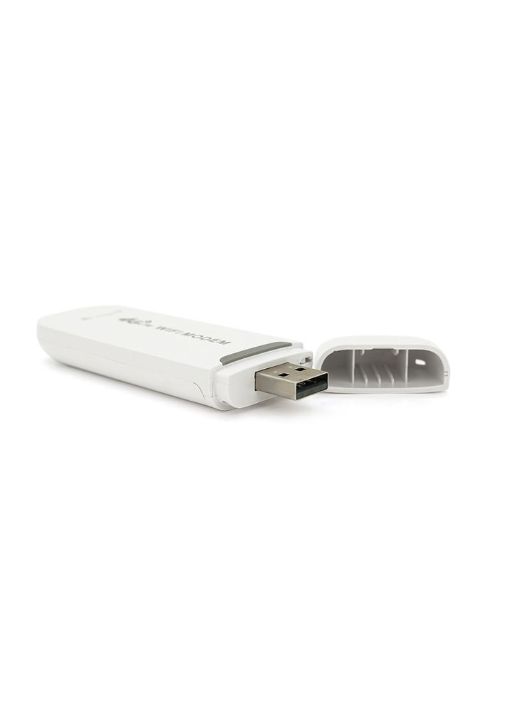 4G модем (LTE) B1/3/5/7/8/20/40, USB, BOX Voltronic (315435655)