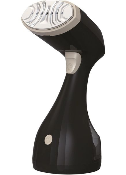 Відпарювач ручний CHS-03 (1500Вт) Castle (365749221)