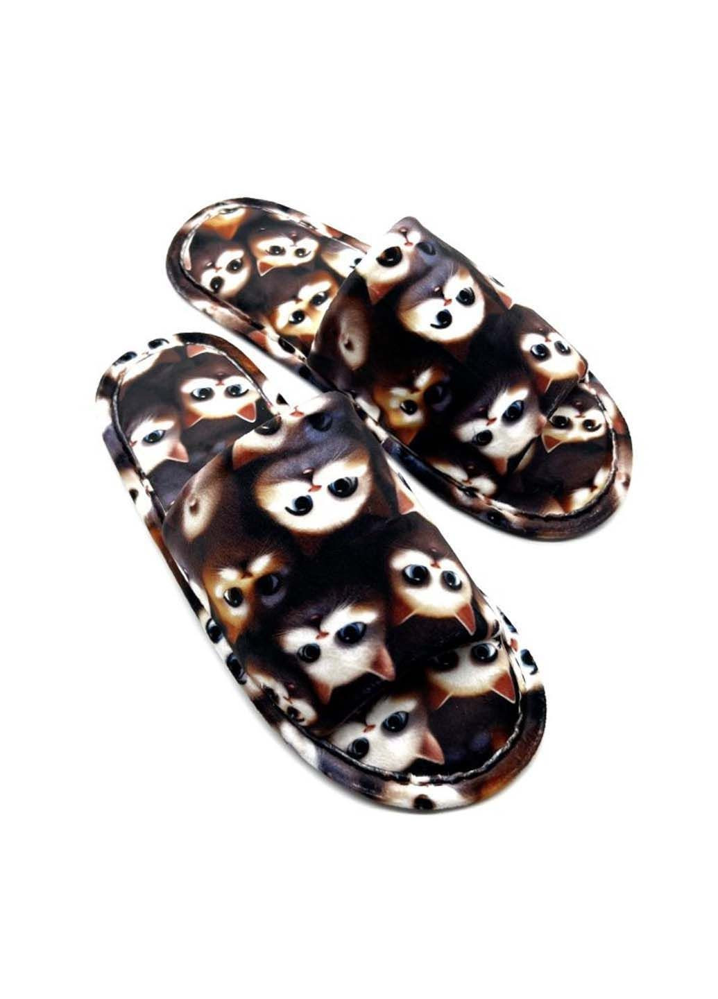 Домашні капці Family Story (305318070)