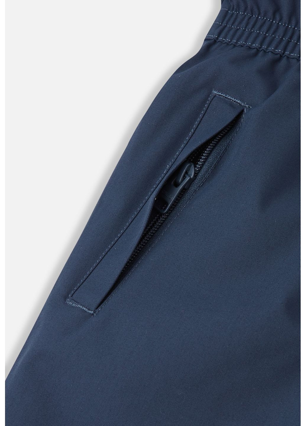 Штани зимові Reimatec Reima Juoni (356006467)