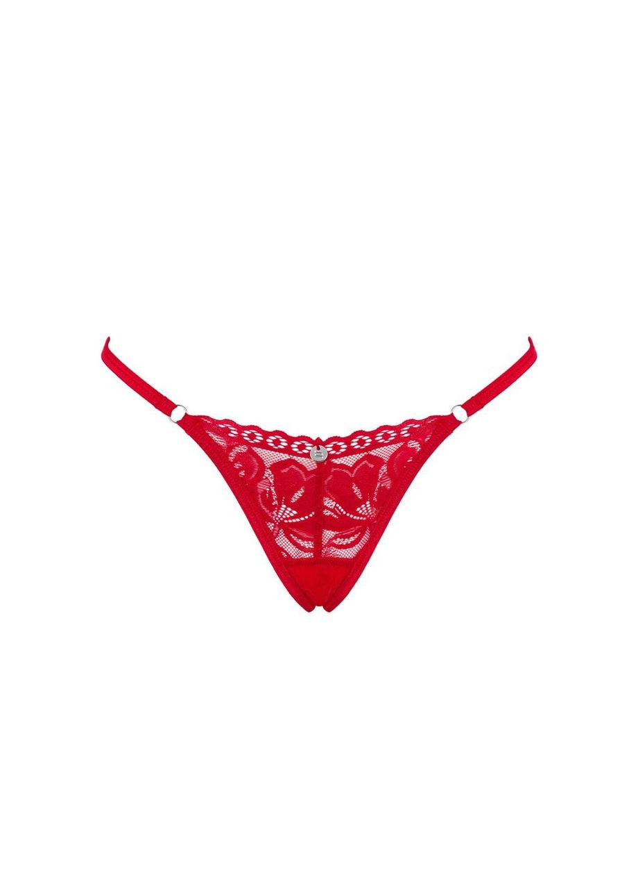 Lacelove thong XS/S Obsessive (297138562)