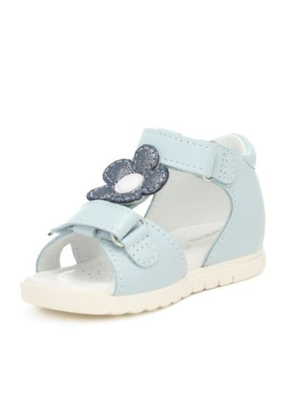 Сандалі 11414-001 Bartek (326052580)