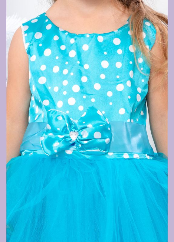 Платье для девочки (p-13034) Носи своє (308027264)