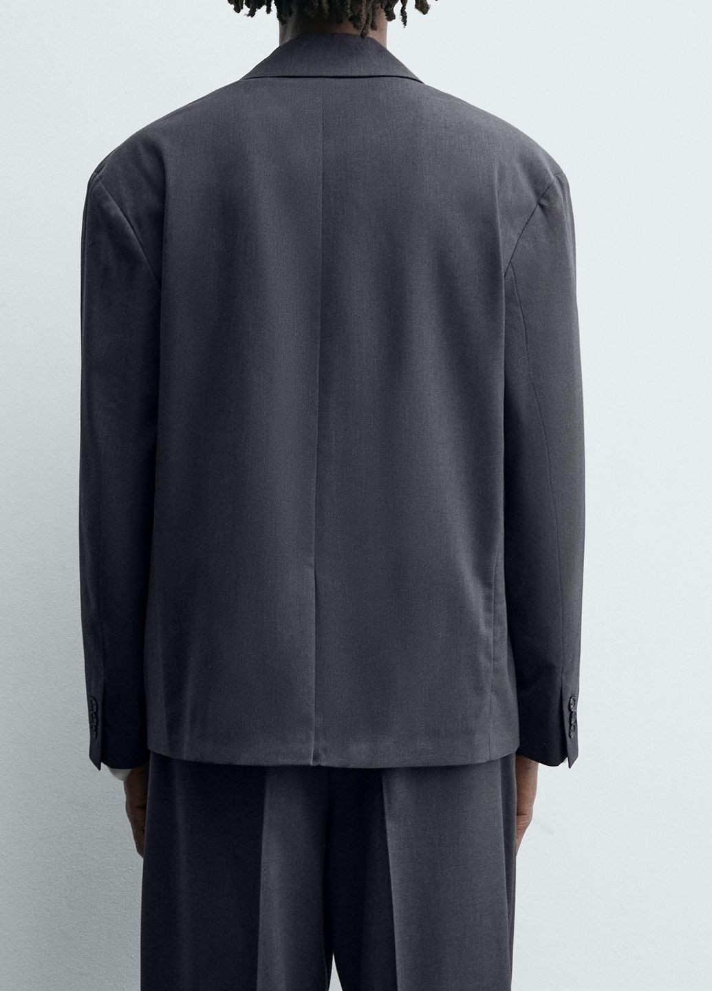 Піджак Zara (362501386)