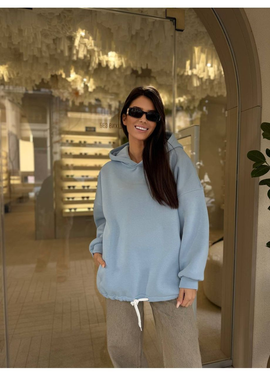 Женский худой оверсайз Osoblyva (366242060)