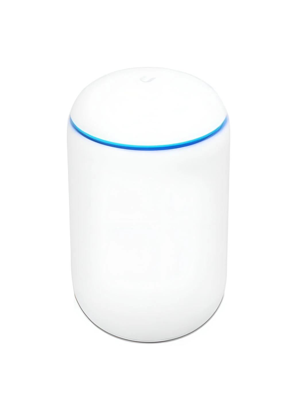 Бездротовий маршрутизатор UniFi Dream Machine (UDM) Ubiquiti (341487837)