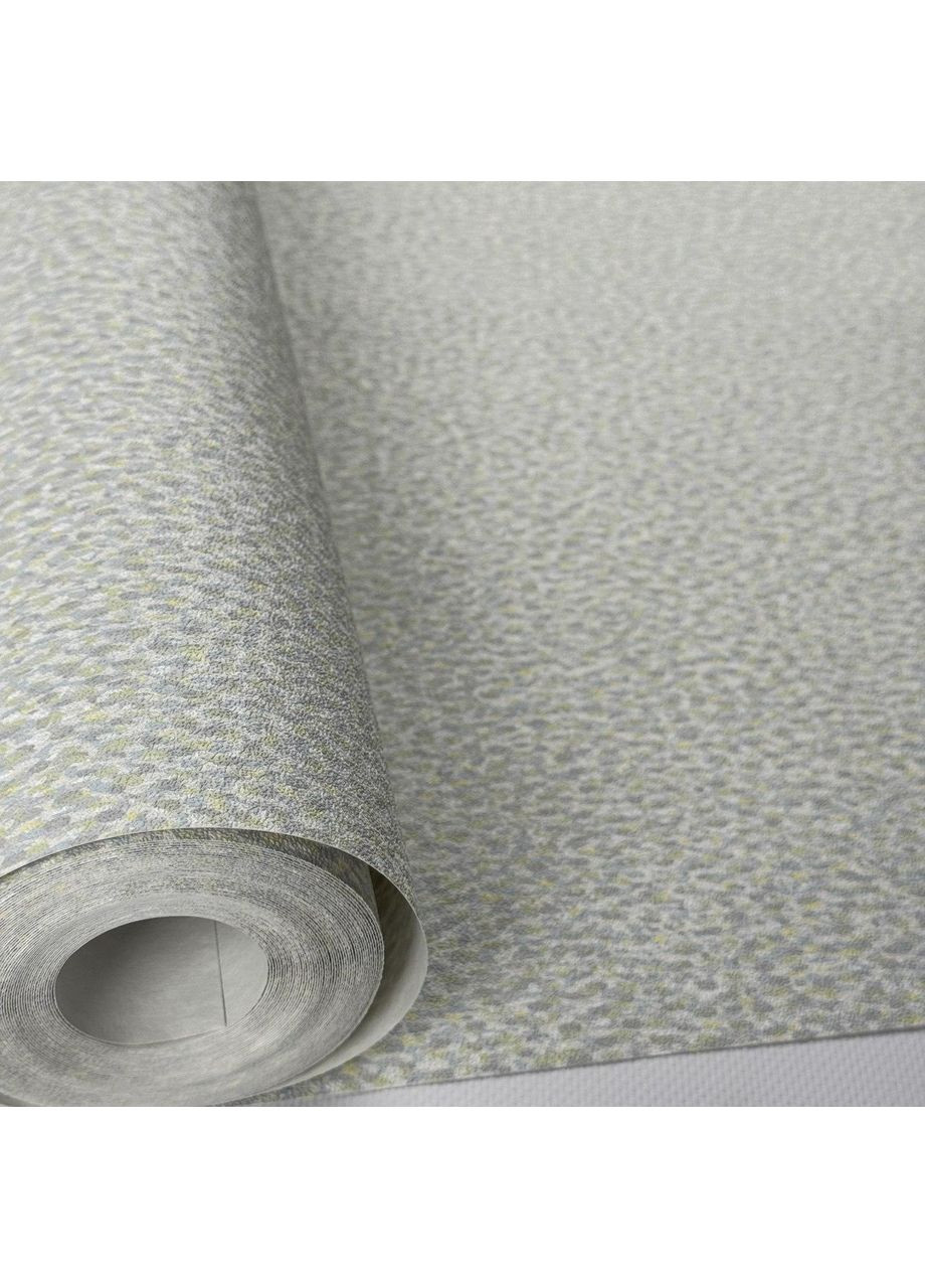 Шпалери вінілові на флізеліновій основі 6739-30 (0.53), рулон 10 м MARBURG (371776152)