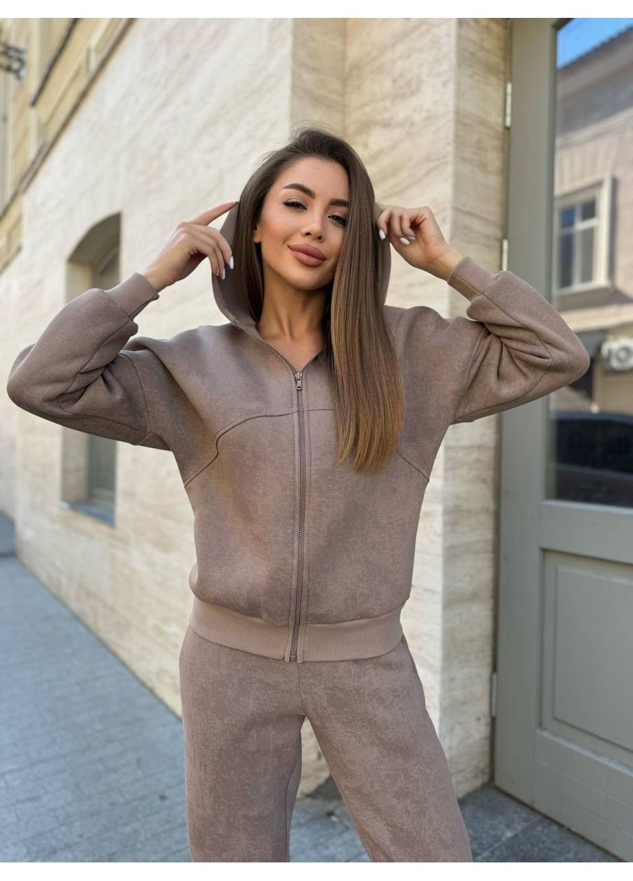 Женский костюм повседневный Style Point (366883502)