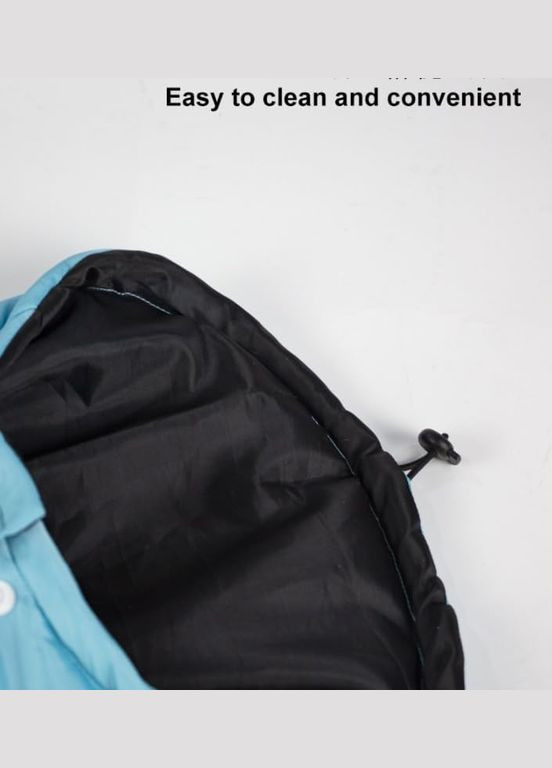 Куртка для собак та котів Coffee-Grey сіро-коричнева A: 26 см B: 41 см C: 26 см 6940 Ecotoys (275395008)