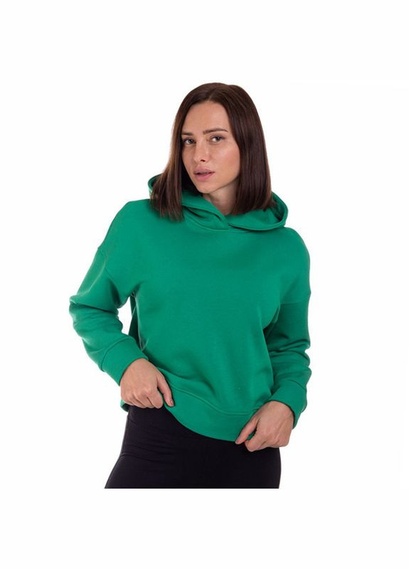 Худі для жінок Мурал CO-4753, (06508142) FDSO (323036245)