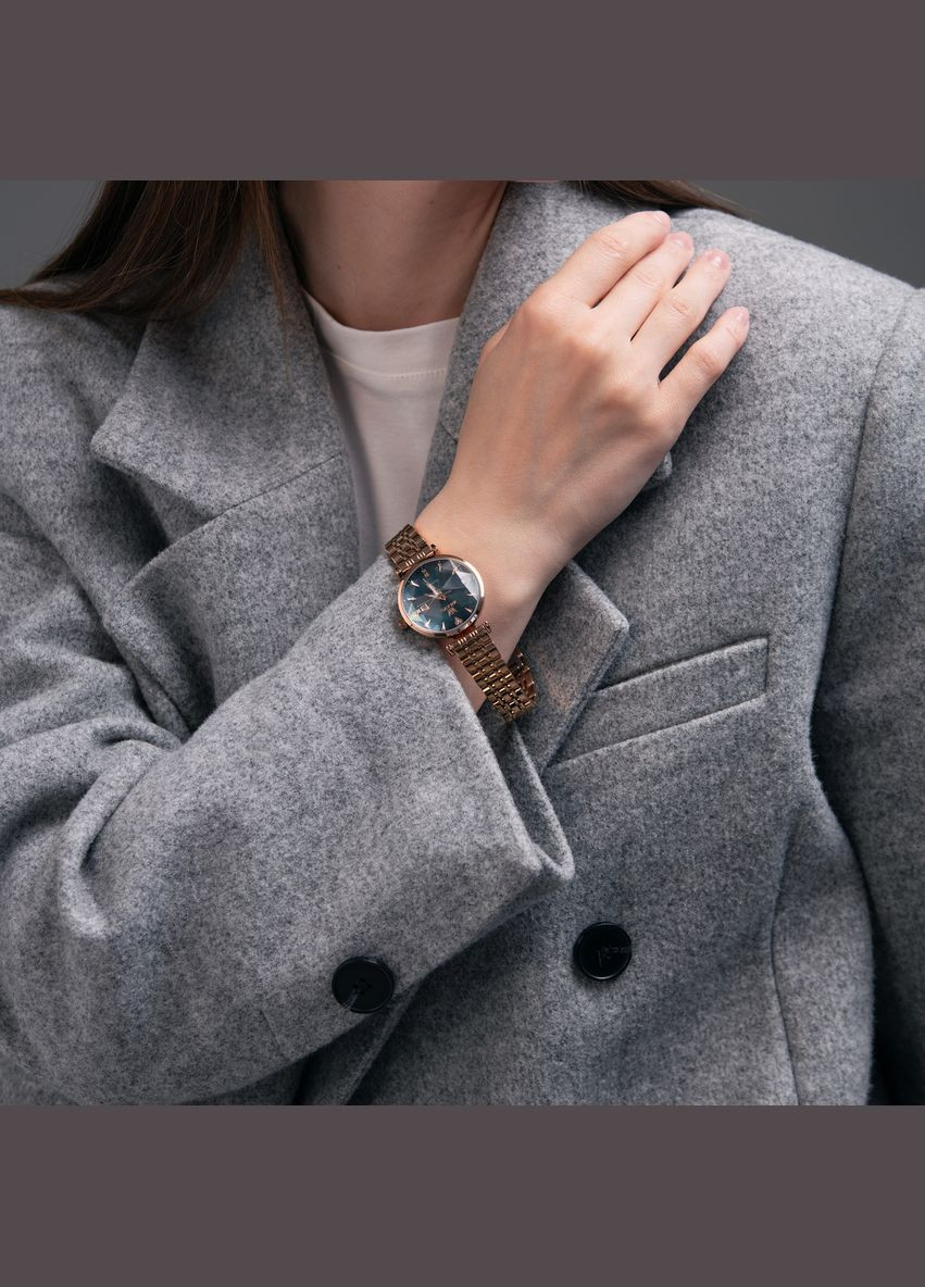 Diamond Olevs (346533159)