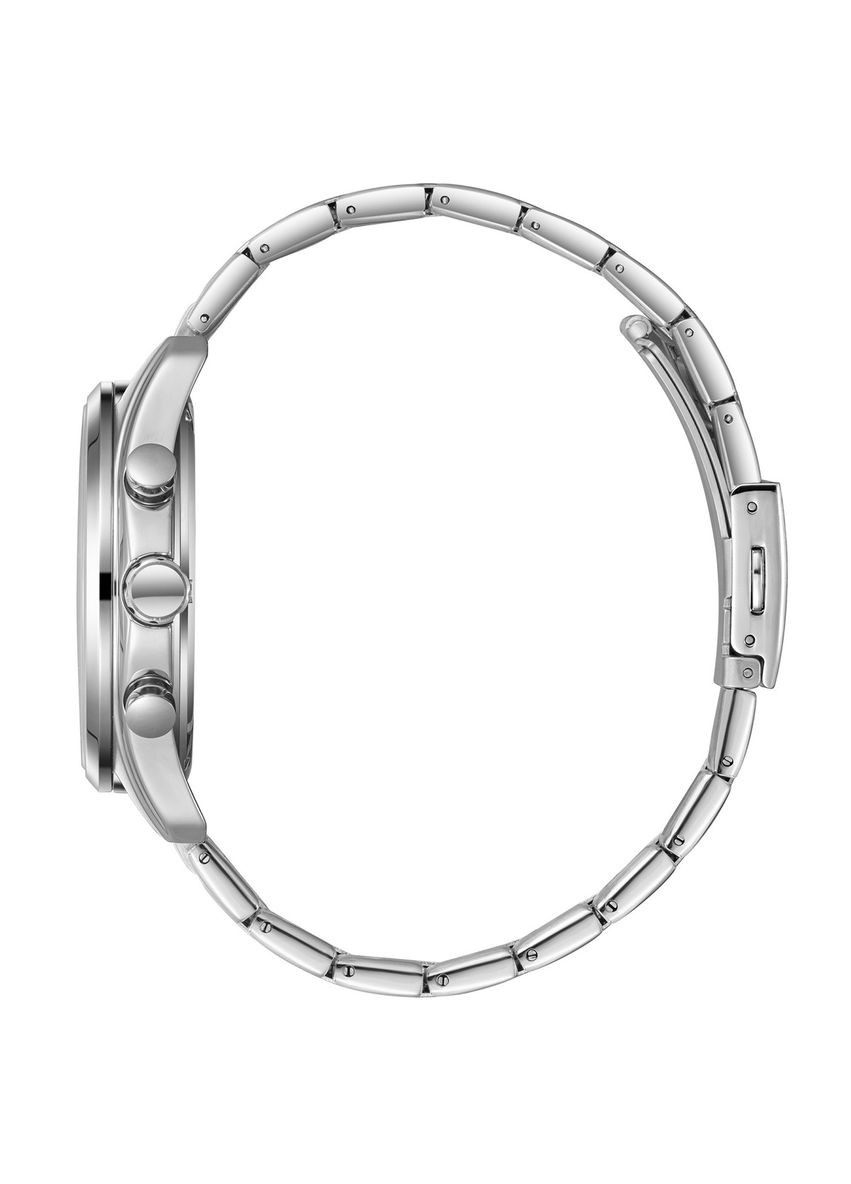 Fenix Green Lee Cooper (331601618)