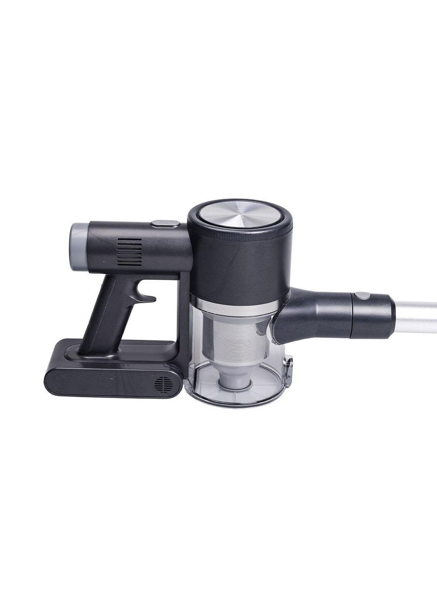 Пылесос ручной для дома аккумуляторный 2200 Вт SK-13042 Sokany (370974879)