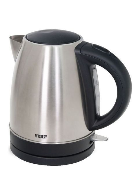 Электрочайник Mystery MEK-1645 (354228155)