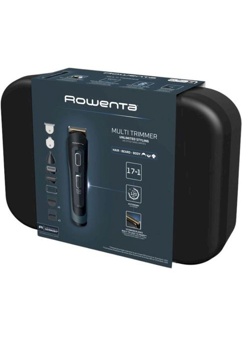 Тример TN9464E0 Rowenta (339081545)