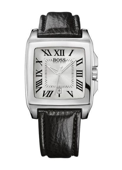 Мужские наручные часы 1512497 Hugo Boss (330807957)