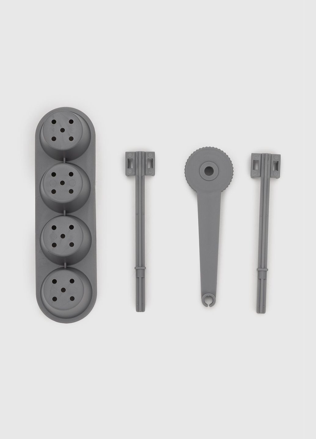 Набор для исследований Метеорология 00-03402 Разноцветный (4893156034021) shop (4893156034021) No Brand (362917927)