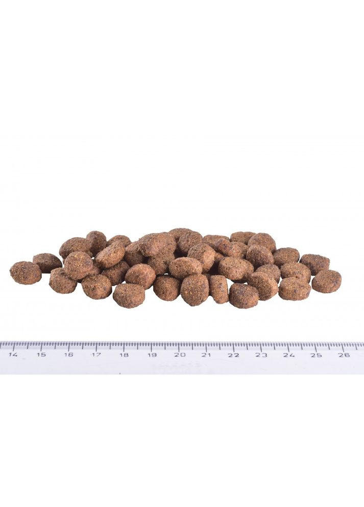 Корм сухий Grain Free VetDiet Dog Diabetes для собак з цукровим діабетом з індичкою та горохом 12 кг Brit (362703100)