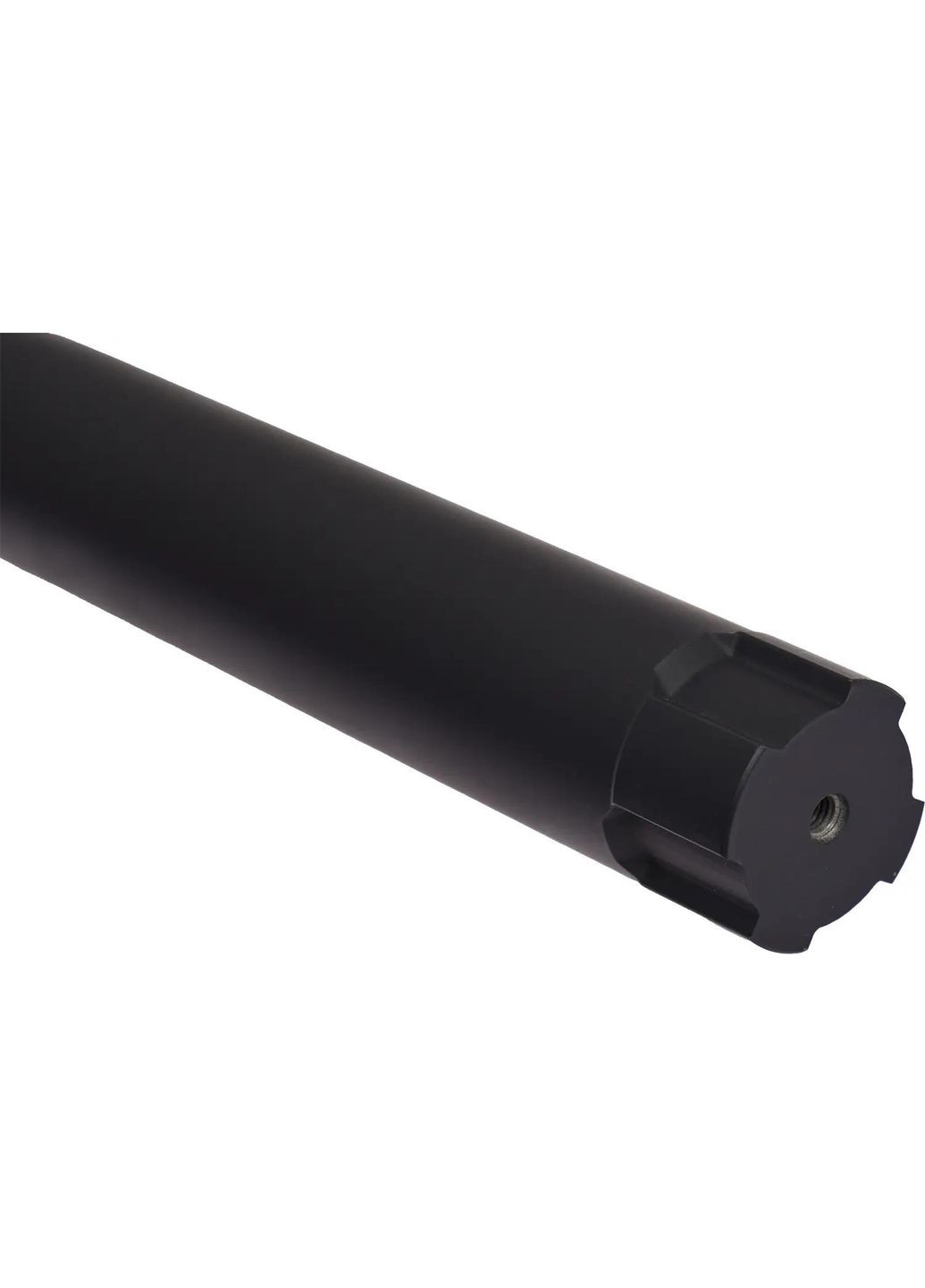 Ключ Cadex TRMR-WRENCH для заміни ствола CDX-50 No Brand (316448057)