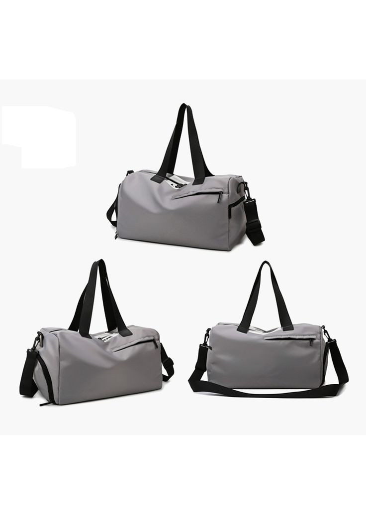 Спортивна жіноча сумка No Brand (360898834)