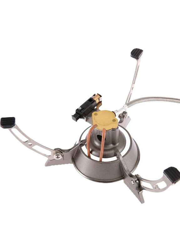 Газовий пальник 11 BRS (315871573)