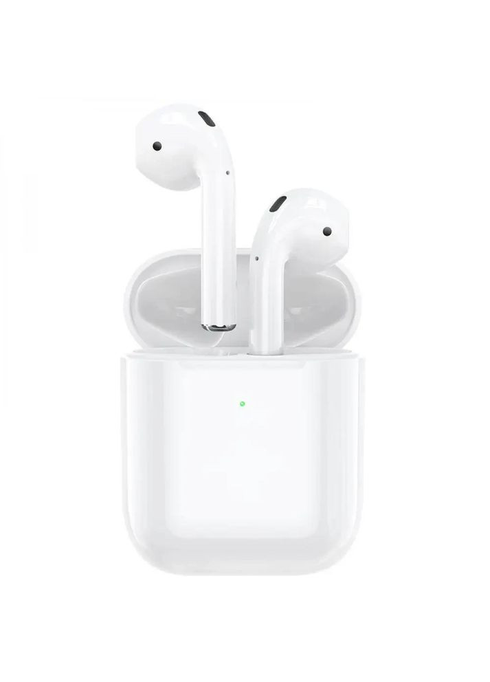 Беспроводные наушники Bluetooth Стерео Гарнитура EW45 Хаки Hoco (353497656)